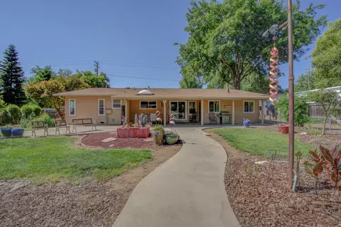 3030 Sacramento Dr, Redding, CA 96001 photo 35