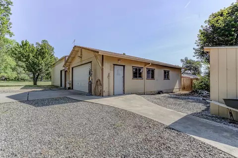 3030 Sacramento Dr, Redding, CA 96001 photo 36