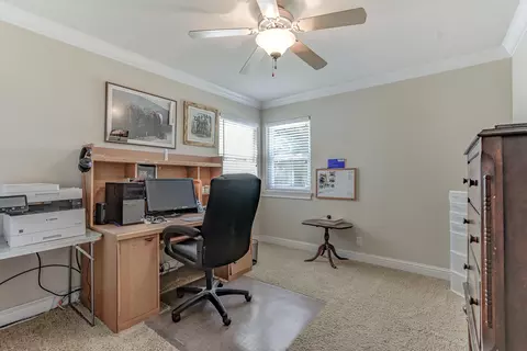 3030 Sacramento Dr, Redding, CA 96001 photo 25