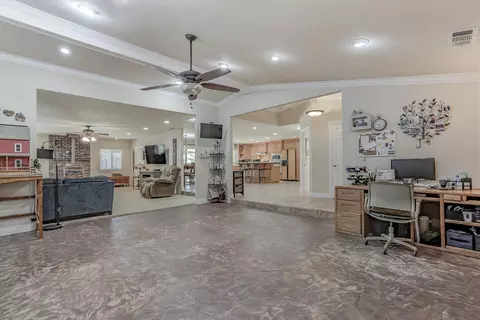 3030 Sacramento Dr, Redding, CA 96001 photo 19