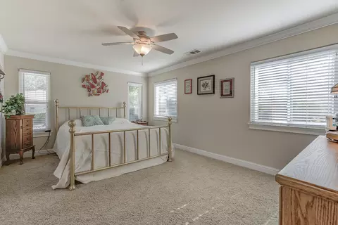 3030 Sacramento Dr, Redding, CA 96001 photo 28