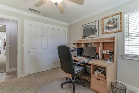 3030 Sacramento Dr, Redding, CA 96001 photo 26