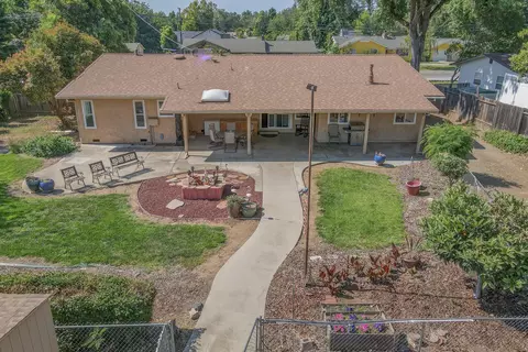 3030 Sacramento Dr, Redding, CA 96001 photo 34