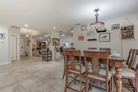 3030 Sacramento Dr, Redding, CA 96001 photo 14