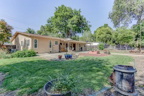 3030 Sacramento Dr, Redding, CA 96001 photo 33