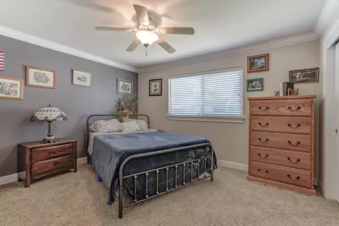 3030 Sacramento Dr, Redding, CA 96001 photo 23