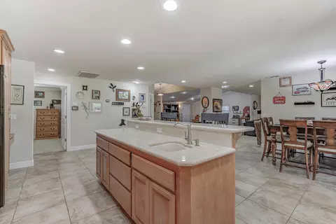 3030 Sacramento Dr, Redding, CA 96001 photo 12