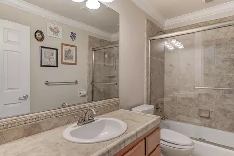 3030 Sacramento Dr, Redding, CA 96001 photo 27