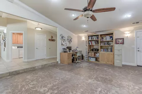 3030 Sacramento Dr, Redding, CA 96001 photo 18