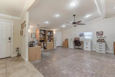 3030 Sacramento Dr, Redding, CA 96001 photo 17