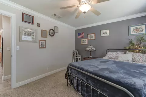 3030 Sacramento Dr, Redding, CA 96001 photo 24