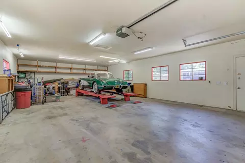 3030 Sacramento Dr, Redding, CA 96001 photo 38