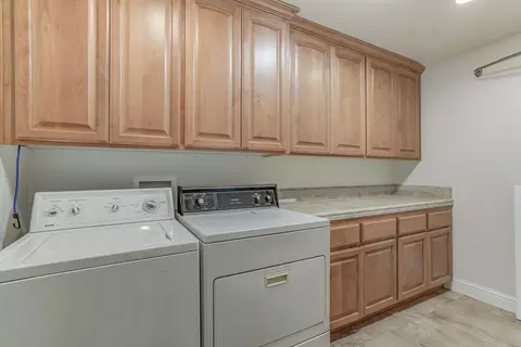 3030 Sacramento Dr, Redding, CA 96001 photo 15
