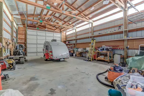3030 Sacramento Dr, Redding, CA 96001 photo 40