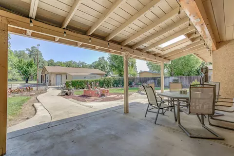 3030 Sacramento Dr, Redding, CA 96001 photo 32