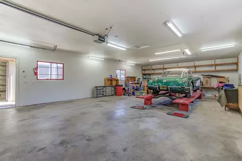 3030 Sacramento Dr, Redding, CA 96001 photo 39