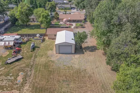 3030 Sacramento Dr, Redding, CA 96001 photo 42