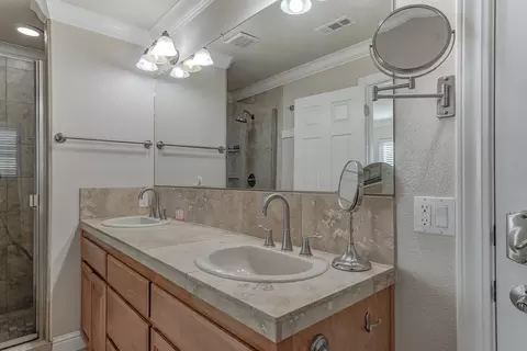 3030 Sacramento Dr, Redding, CA 96001 photo 31