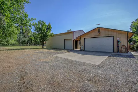 3030 Sacramento Dr, Redding, CA 96001 photo 37