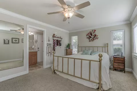 3030 Sacramento Dr, Redding, CA 96001 photo 29