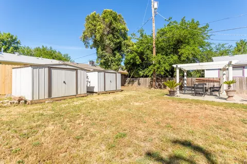 3502 Timber Ln, Anderson, CA 96007 photo 14
