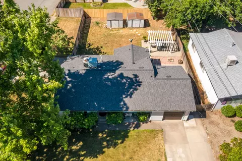 3502 Timber Ln, Anderson, CA 96007 photo 15