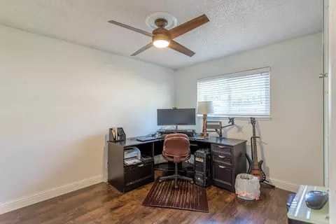 3502 Timber Ln, Anderson, CA 96007 photo 9