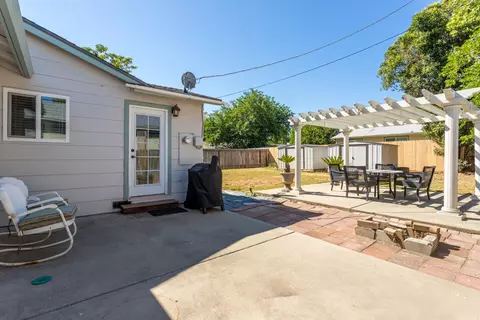 3502 Timber Ln, Anderson, CA 96007 photo 12