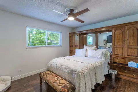 3502 Timber Ln, Anderson, CA 96007 photo 8