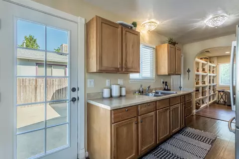 3502 Timber Ln, Anderson, CA 96007 photo 7