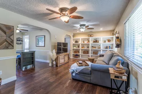 3502 Timber Ln, Anderson, CA 96007 photo 3