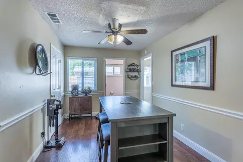 3502 Timber Ln, Anderson, CA 96007 photo 6