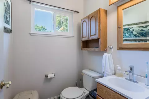 3502 Timber Ln, Anderson, CA 96007 photo 11