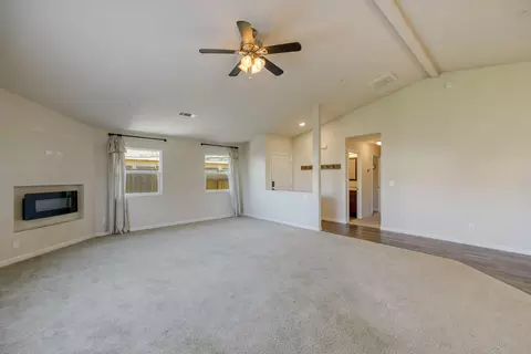 4083 Easter Ave, Redding, CA 96003 photo 8
