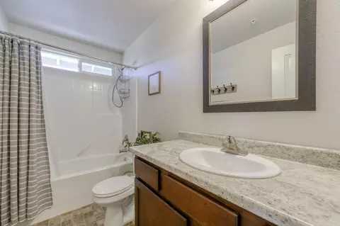 4083 Easter Ave, Redding, CA 96003 photo 19