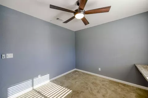 4083 Easter Ave, Redding, CA 96003 photo 23