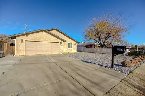 4083 Easter Ave, Redding, CA 96003 photo 1