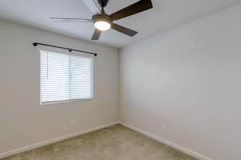 4083 Easter Ave, Redding, CA 96003 photo 20