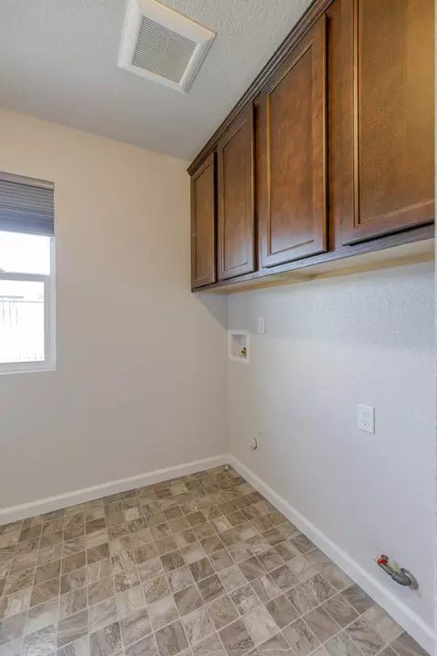 4083 Easter Ave, Redding, CA 96003 photo 28