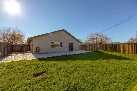 4083 Easter Ave, Redding, CA 96003 photo 30