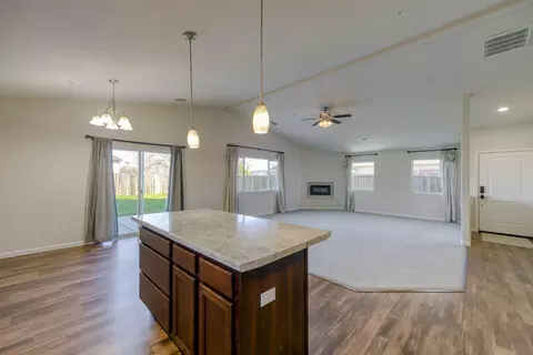 4083 Easter Ave, Redding, CA 96003 photo 15