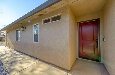 4083 Easter Ave, Redding, CA 96003 photo 3