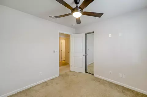 4083 Easter Ave, Redding, CA 96003 photo 21