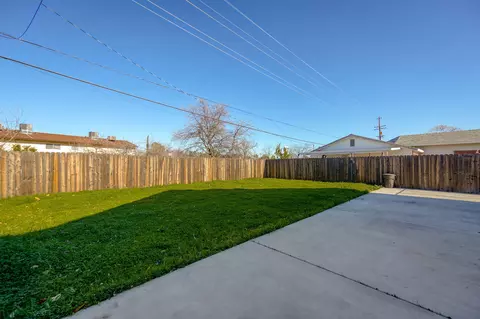 4083 Easter Ave, Redding, CA 96003 photo 29