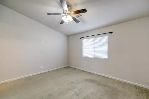 4083 Easter Ave, Redding, CA 96003 photo 24