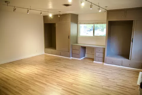 2050 Athens Ave, Redding, CA 96001 photo 30
