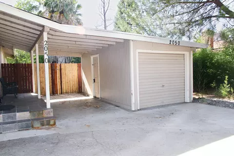 2050 Athens Ave, Redding, CA 96001 photo 13