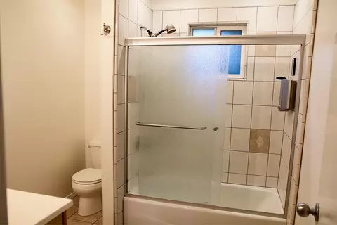 2050 Athens Ave, Redding, CA 96001 photo 35