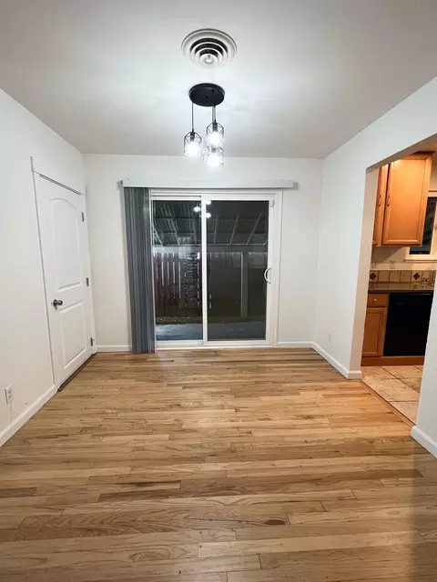 2050 Athens Ave, Redding, CA 96001 photo 24