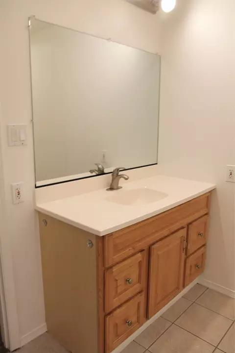 2050 Athens Ave, Redding, CA 96001 photo 34